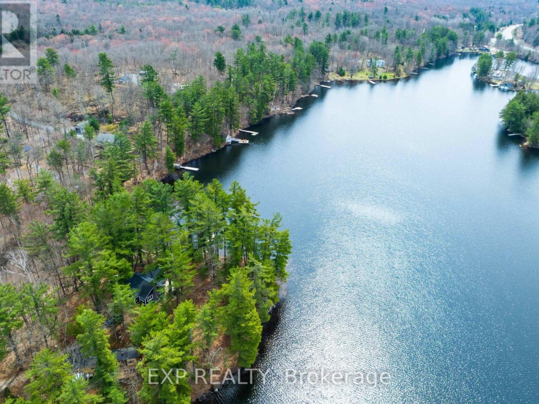 5B SOUTHWELL DRIVE, 