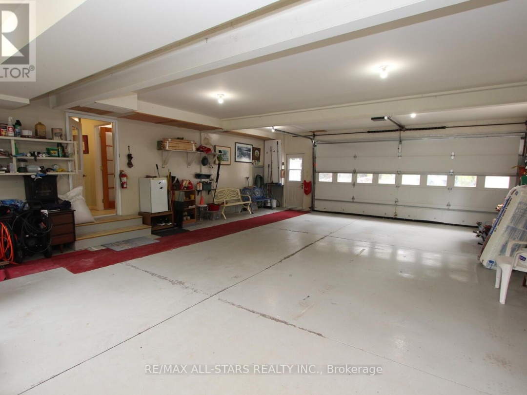 33 TATES BAY ROAD, 