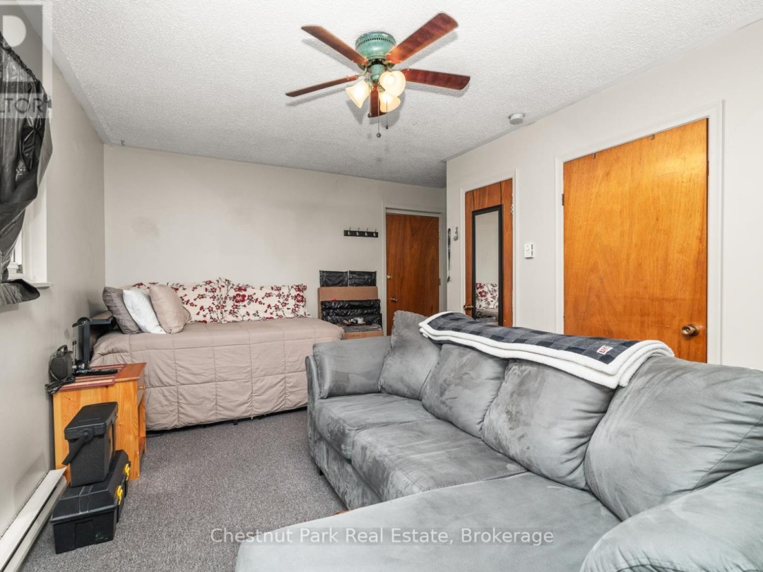 84 HIRAM STREET, 