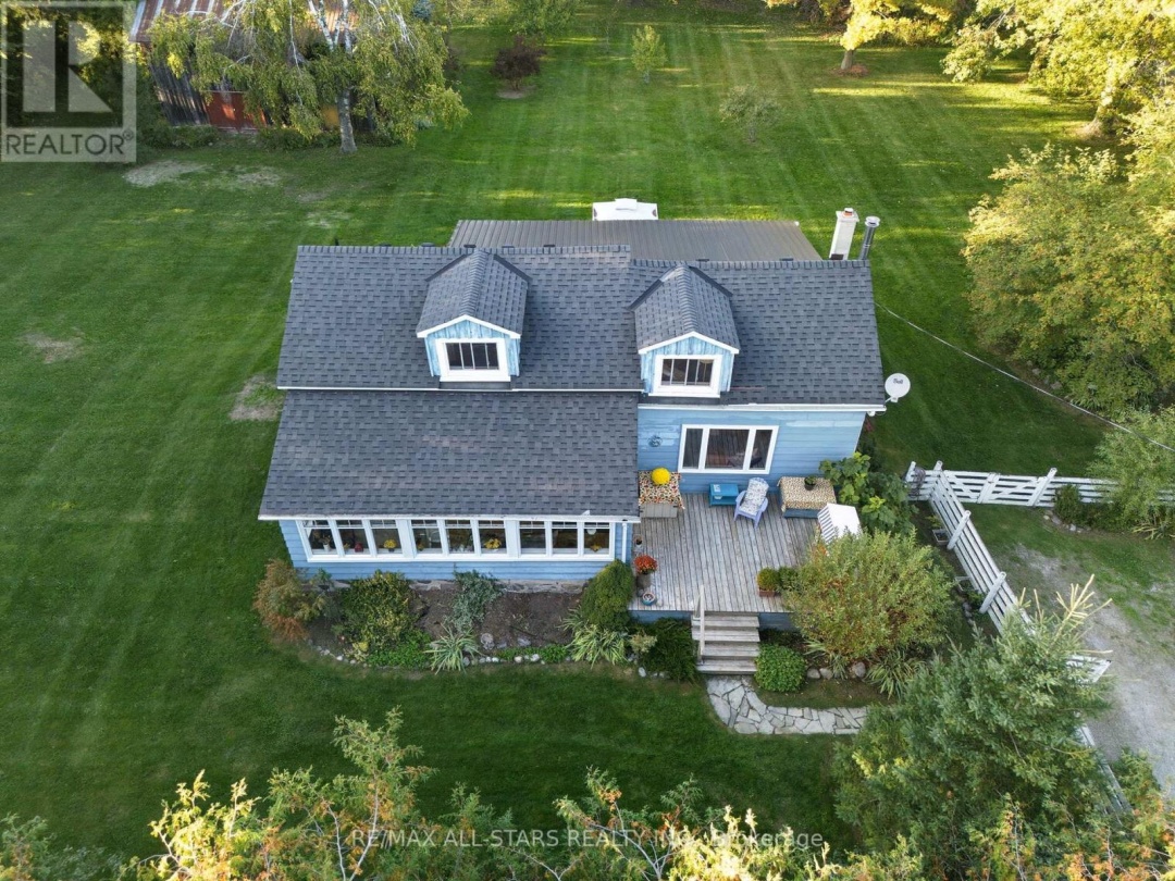453 PENIEL ROAD, 
