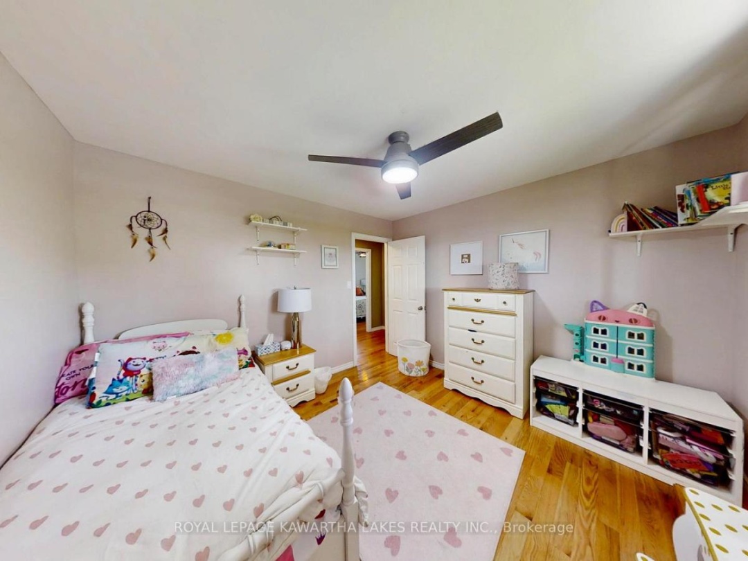 674 OSBORNE STREET, 