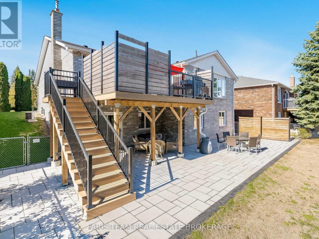 325 BREWERY LANE, 