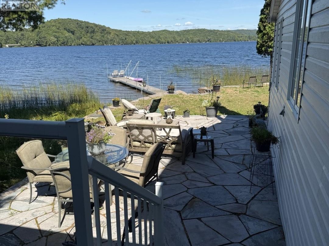 1049 NINATIGO LANE, Maple Lake