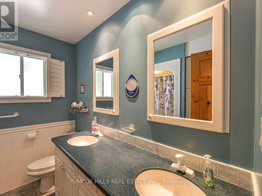 4283 PLUM POINT ROAD, 
