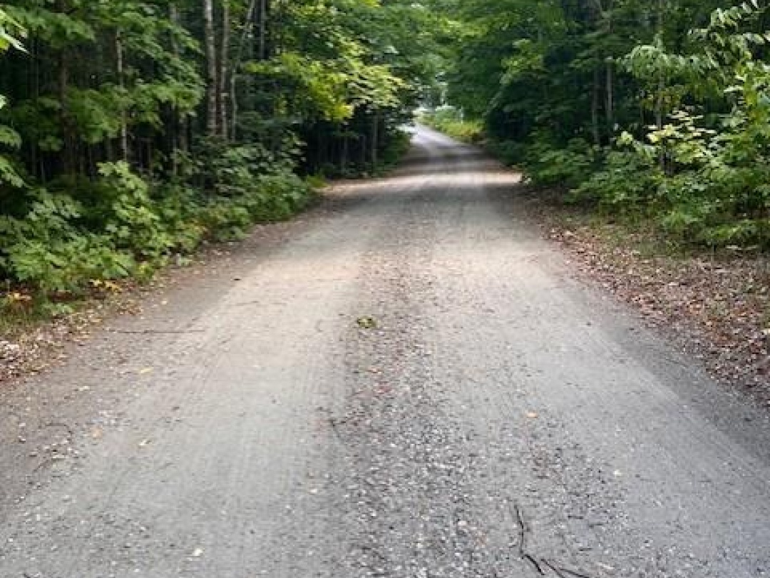17182 HIGHWAY 118, 