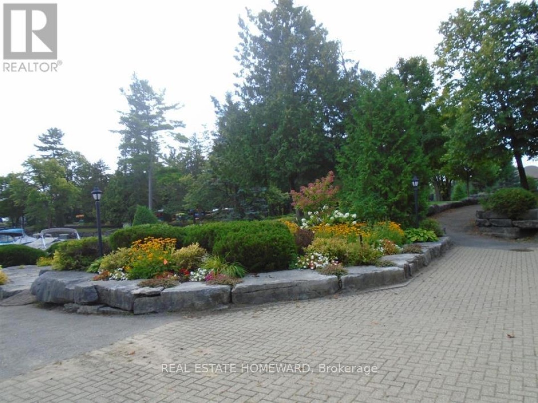 69 ISLAND BAY DRIVE, 