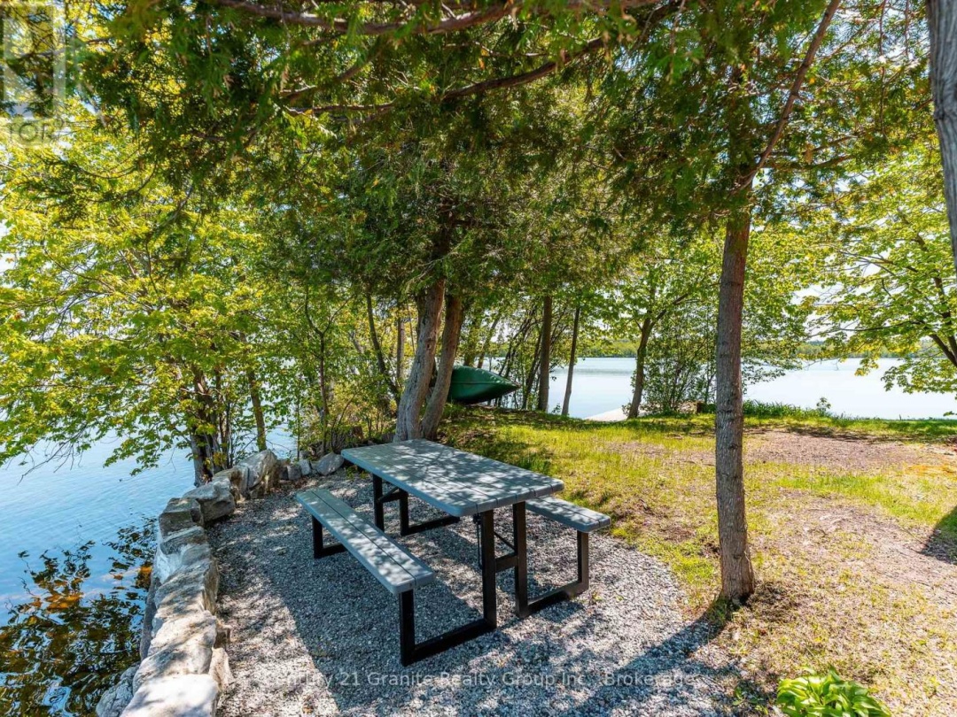 359 AVERY POINT ROAD, 