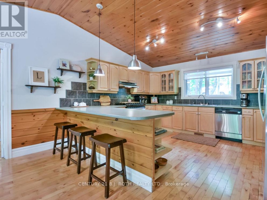 56 SLALOM DRIVE, 