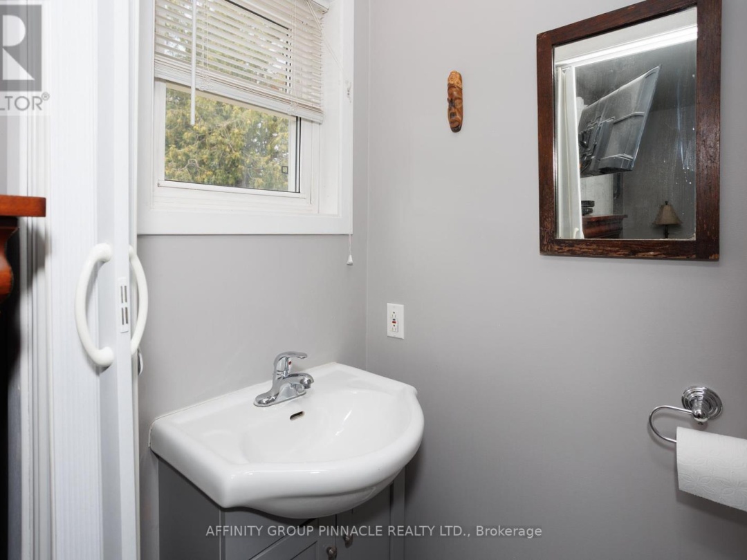 97 BOLSOVER ROAD, 