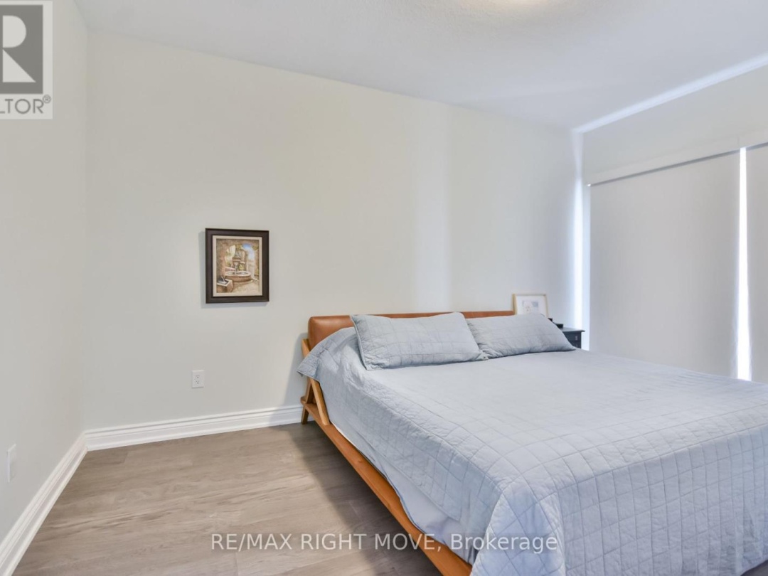 28 - 10 INVERMARA COURT, 