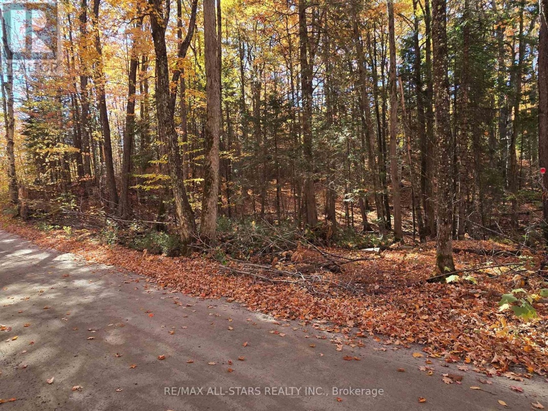 0 SALERNO LAKE ROAD, 