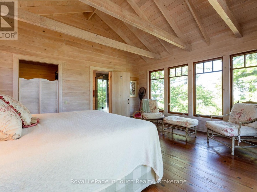 1 B181 IONA ISLAND, 