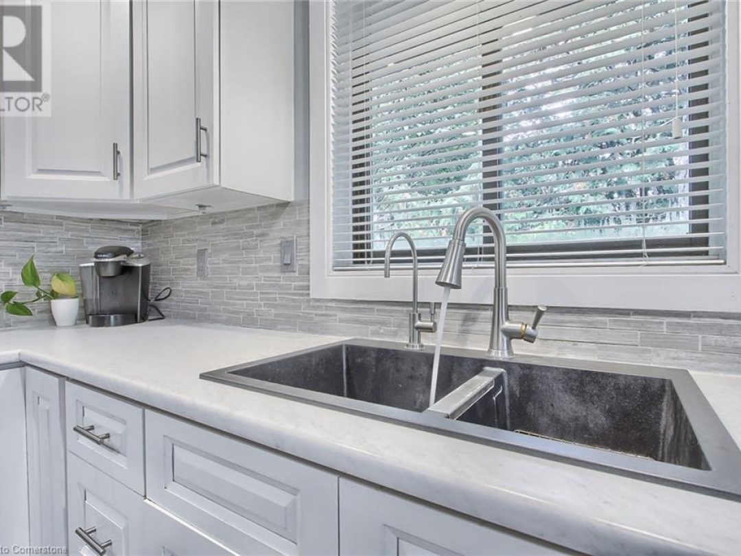 78 Twmarc Avenue, Beaverton