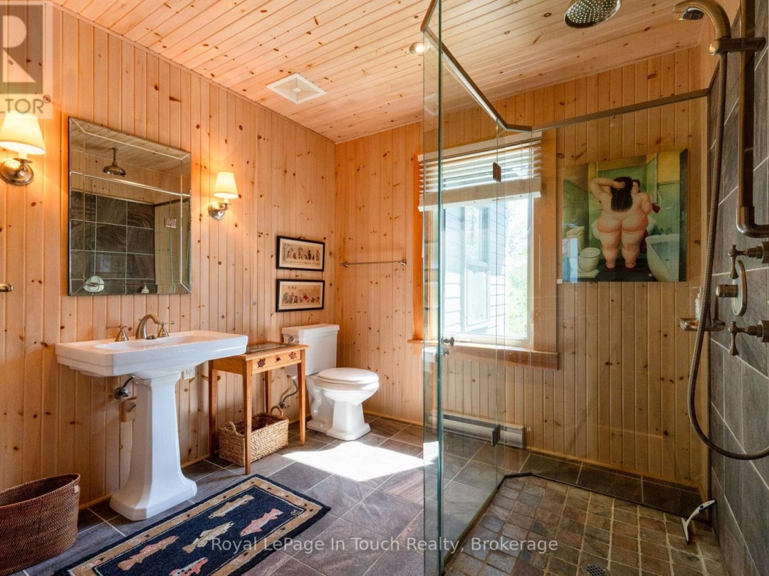 1 B181 IONA ISLAND, 
