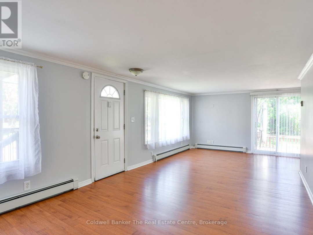 200 DILL STREET, 