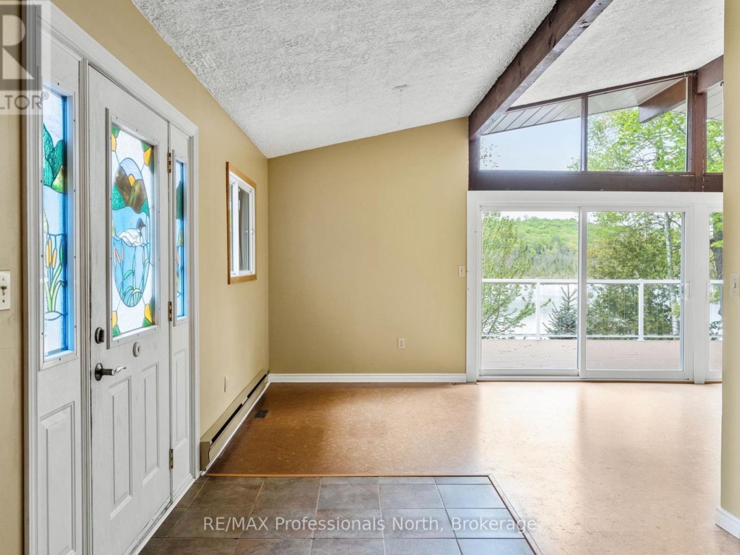 3539 COUNTY ROAD 21, 