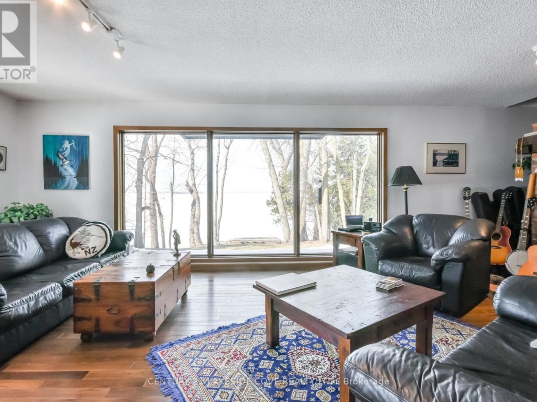 42 THICKETWOOD PLACE, 