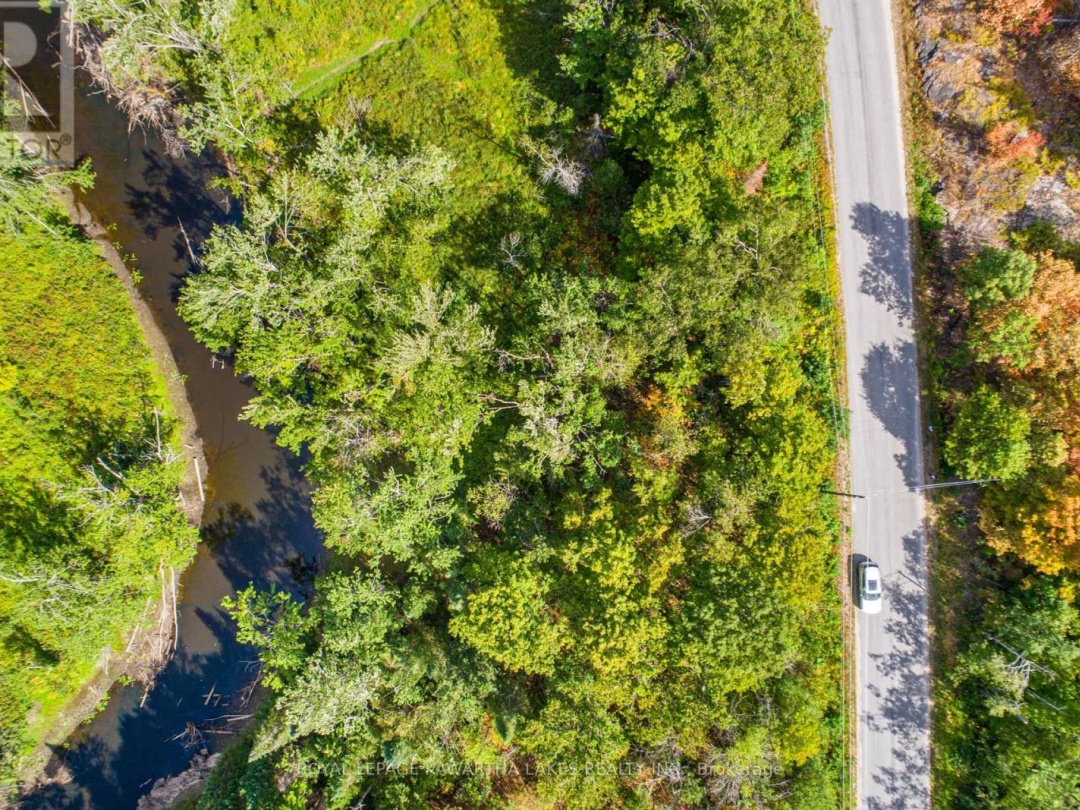 PT LOT 36 EDWINA DRIVE, 