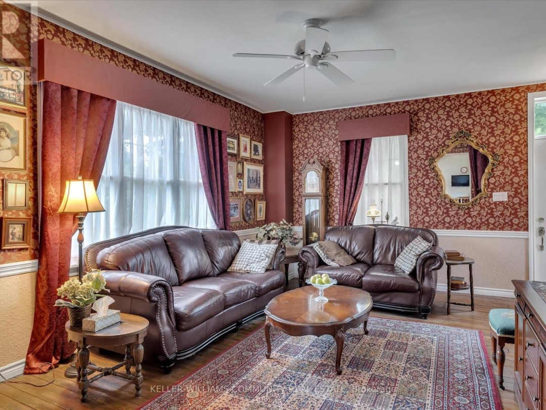 372 COUNTY ROAD 41 ROAD, 