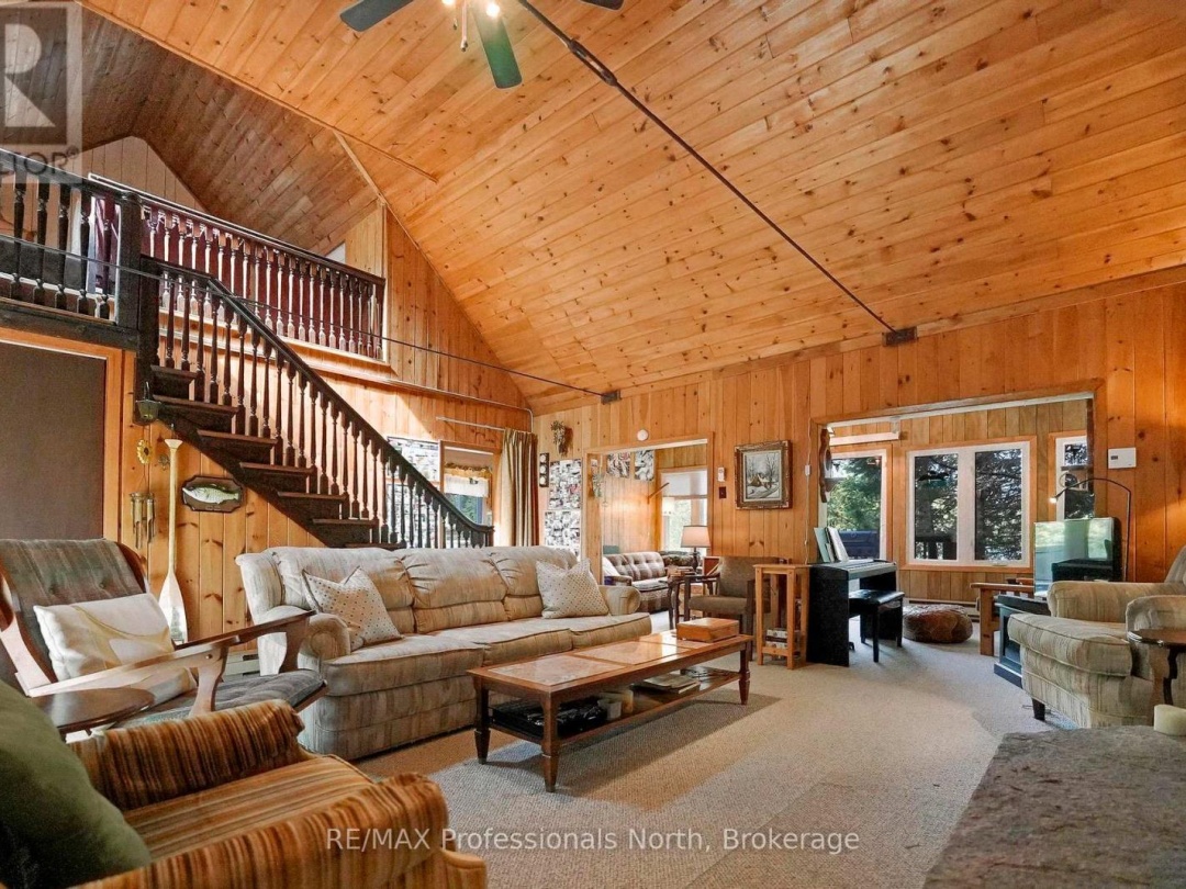 1026 WOODPECKER TRAIL, 