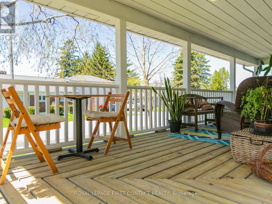 50 CALVERLEY STREET, 