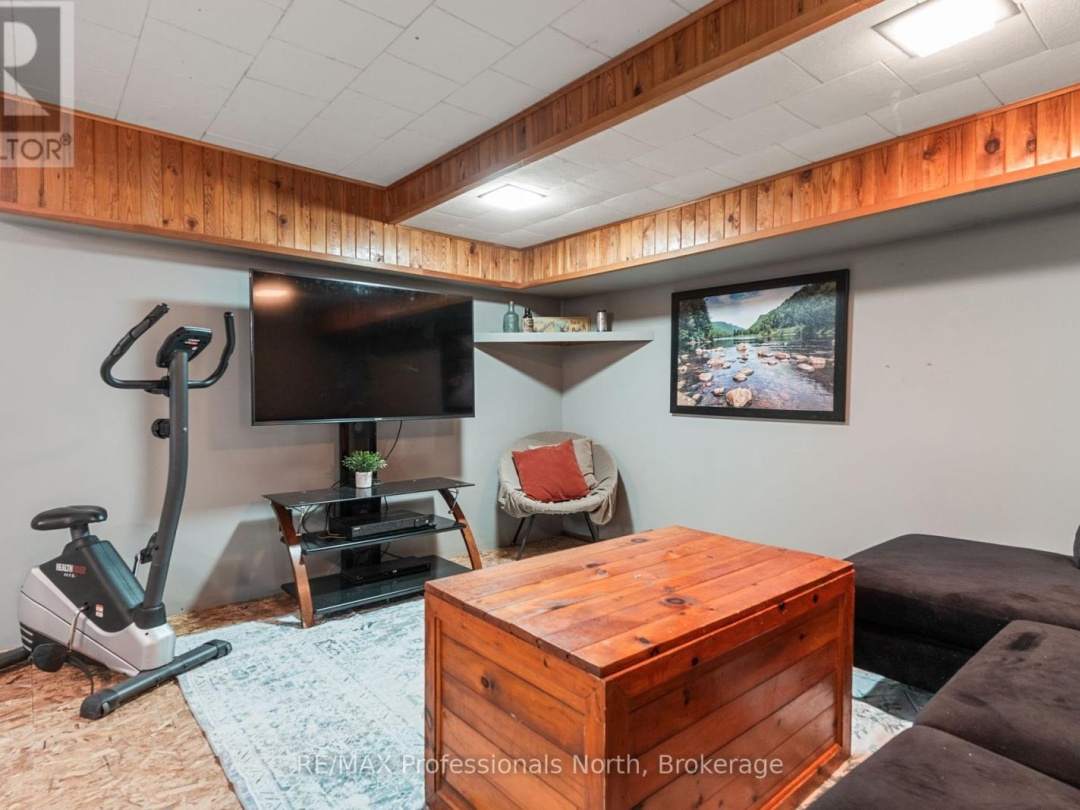 3866 DEEP BAY ROAD, 