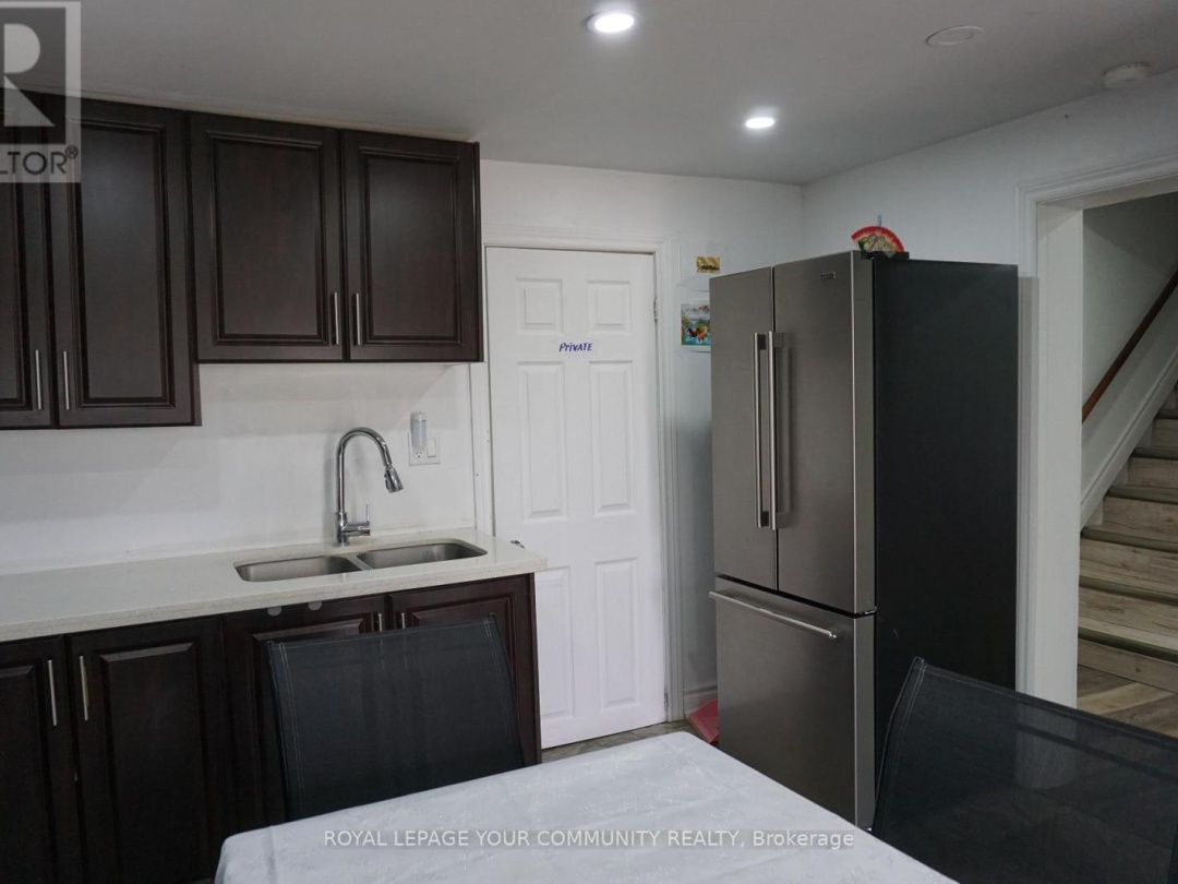 2894 COUNTY 48 ROAD, 