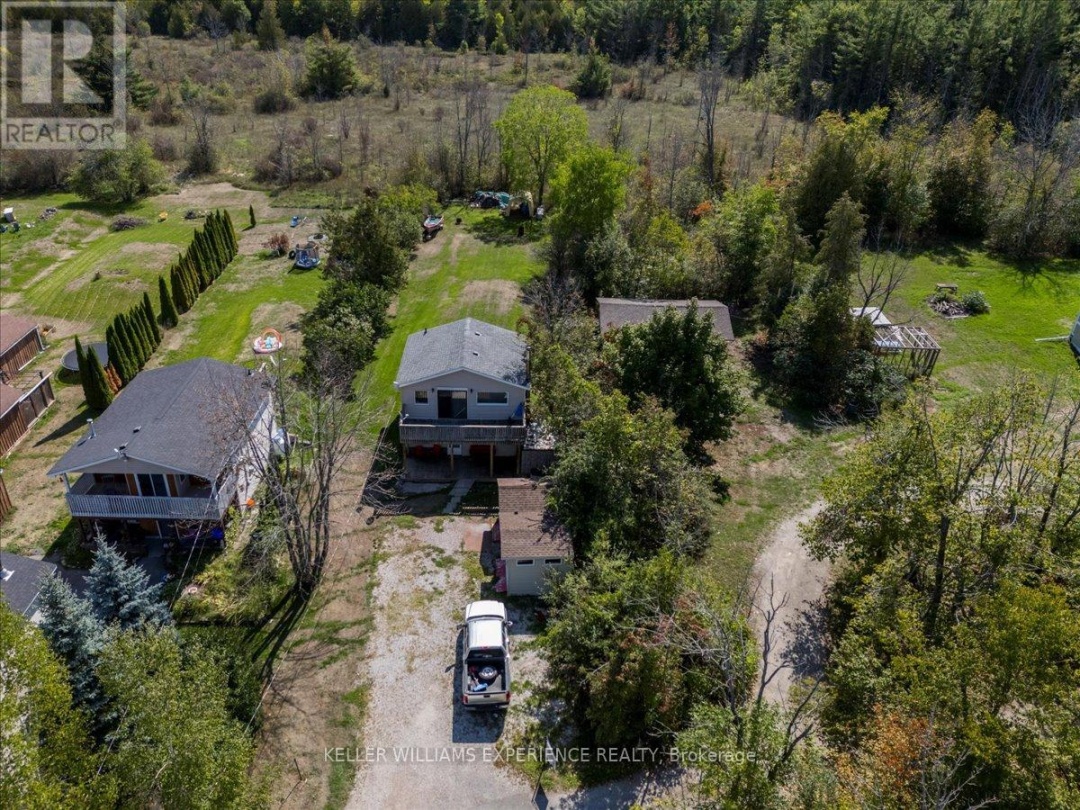 1153 SYLVAN GLEN DRIVE, 