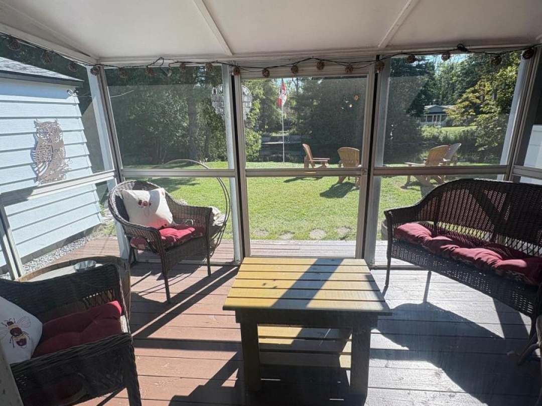 26 RIVERBANK ROAD, 