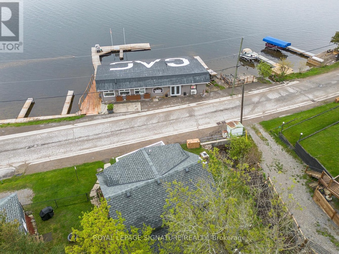 111 HAZEL STREET, 