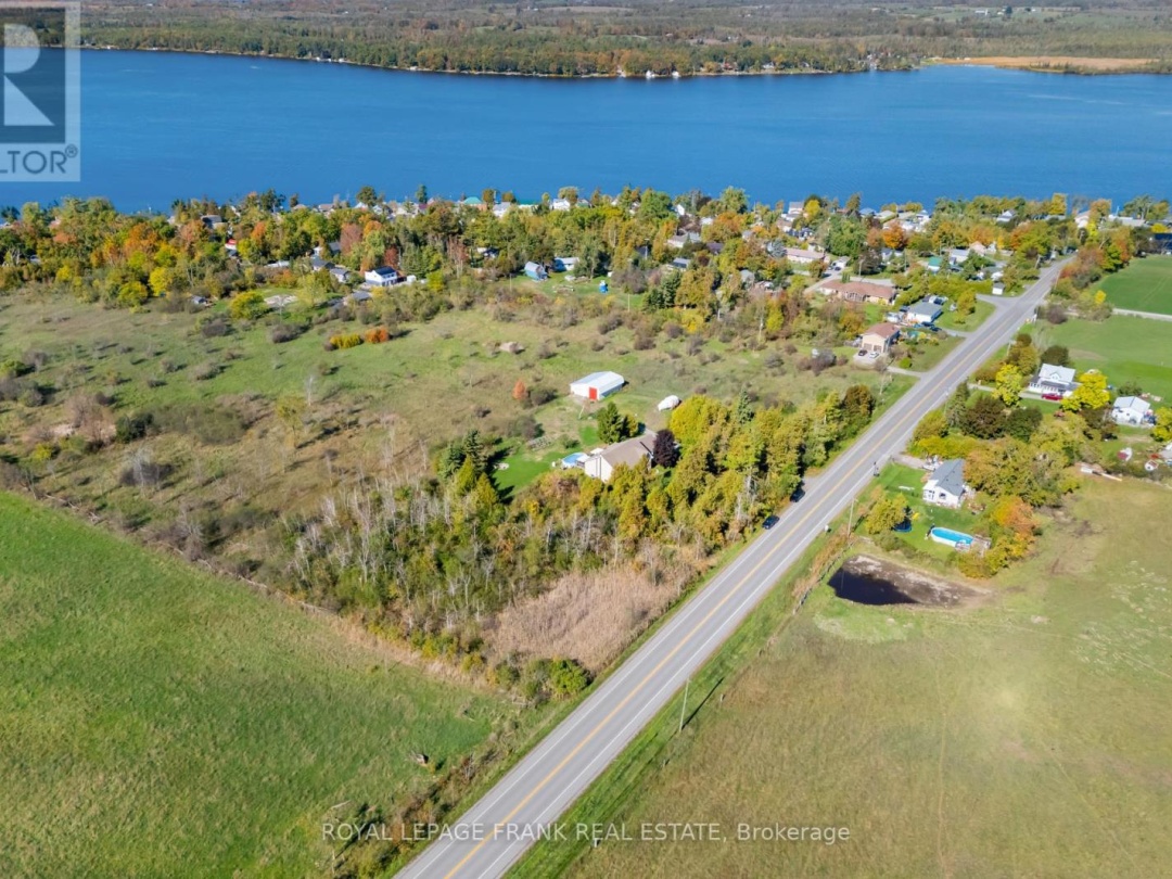 2269 THURSTONIA ROAD,