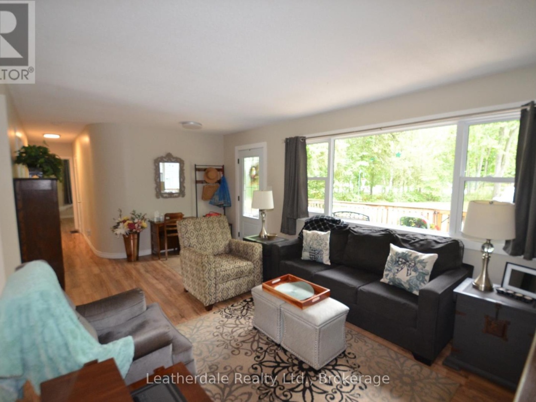 3636 SHADOW CREEK ROAD, 