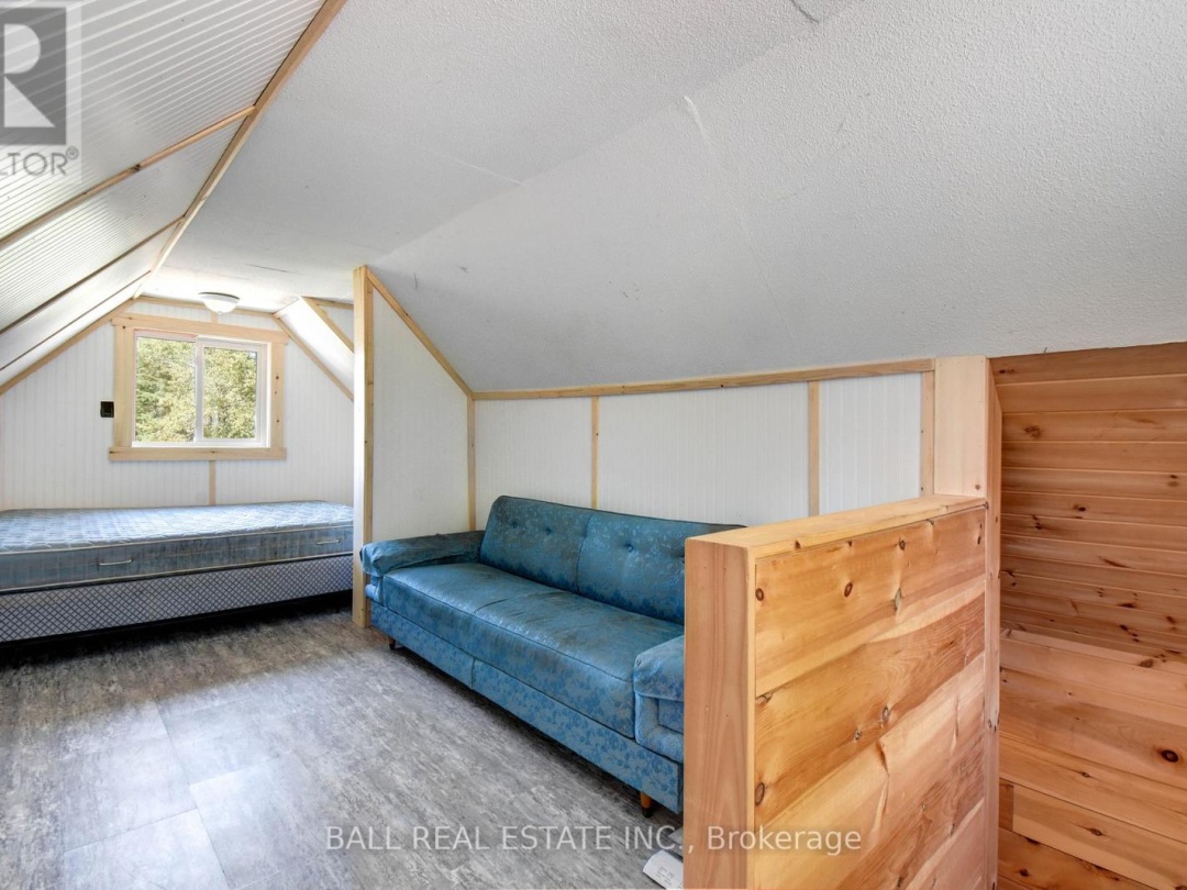 45 BROOK ROAD, 