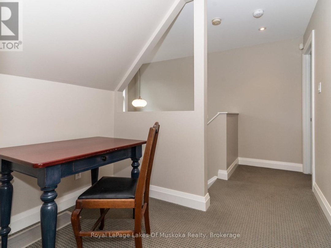 210&230 REVELL STREET, 