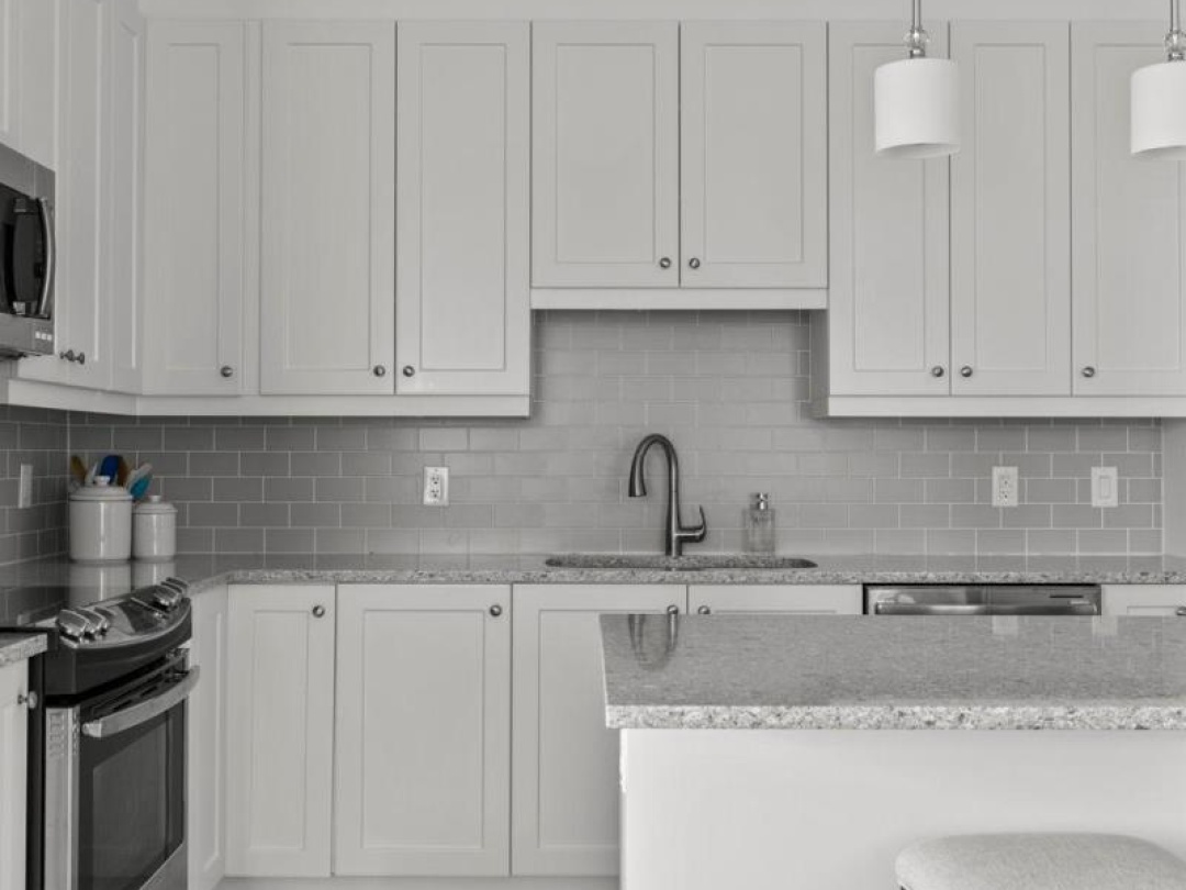 507 - 90 ORCHARD POINT ROAD, 
