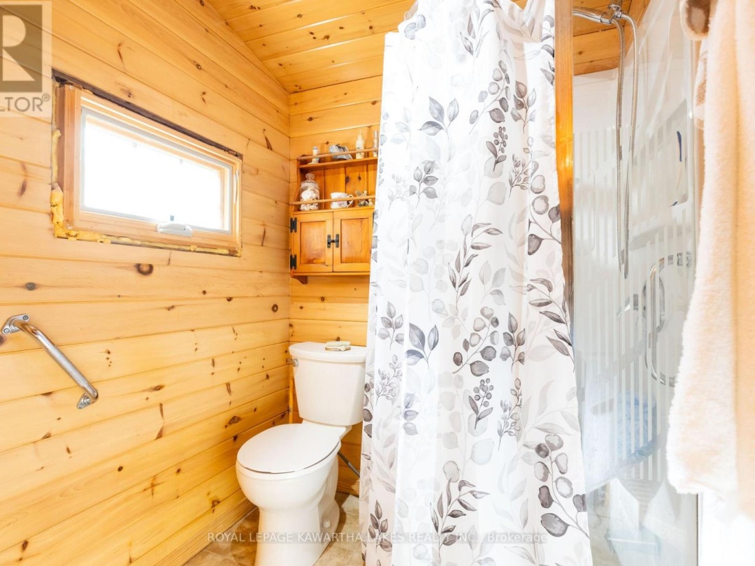54 ROMANY RANCH ROAD, 