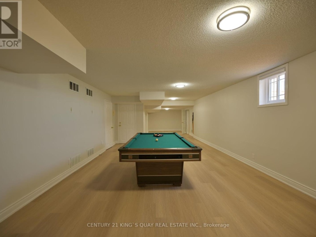 88 BAYSHORE DRIVE, 