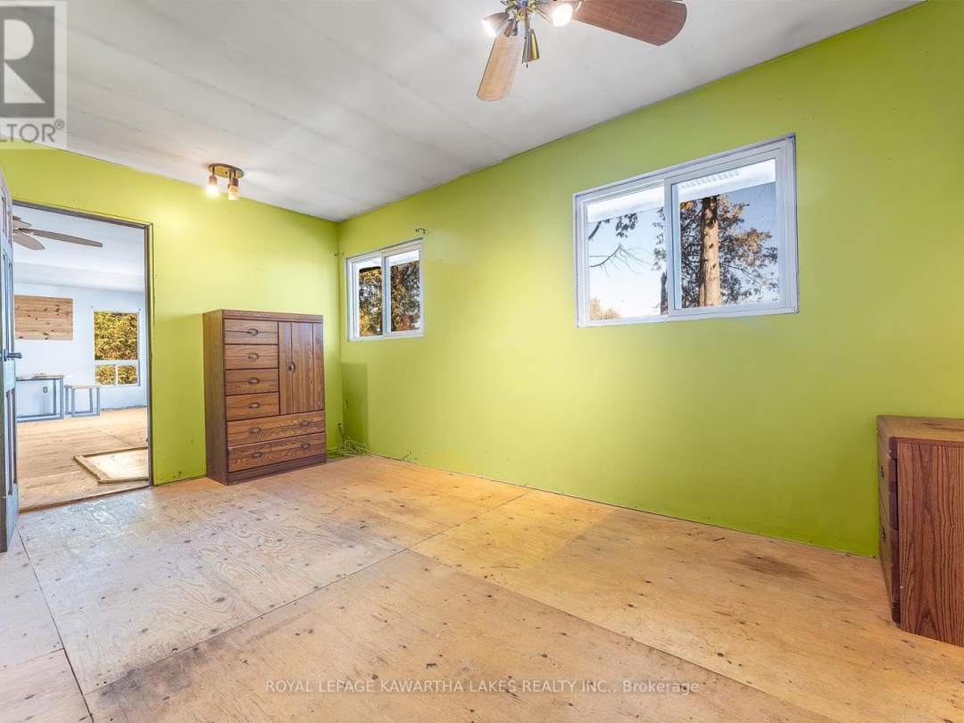 152 GRIFFIN DRIVE, 