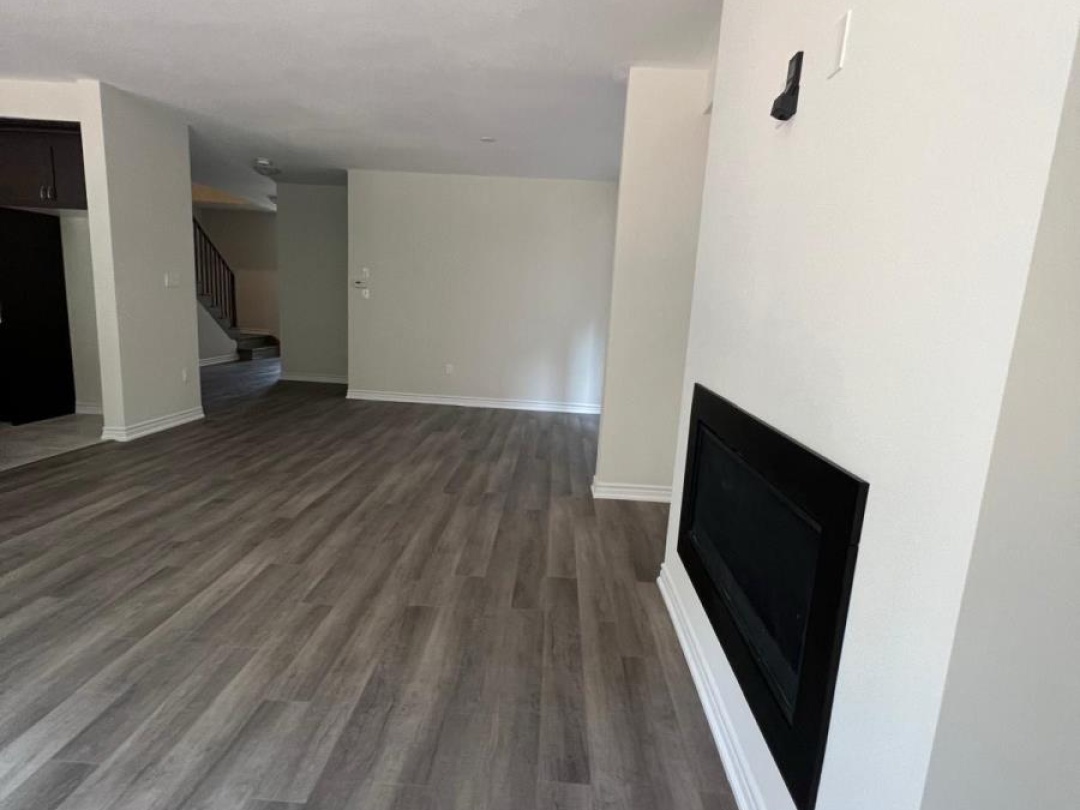415 BEECHWOOD FOREST LANE, 