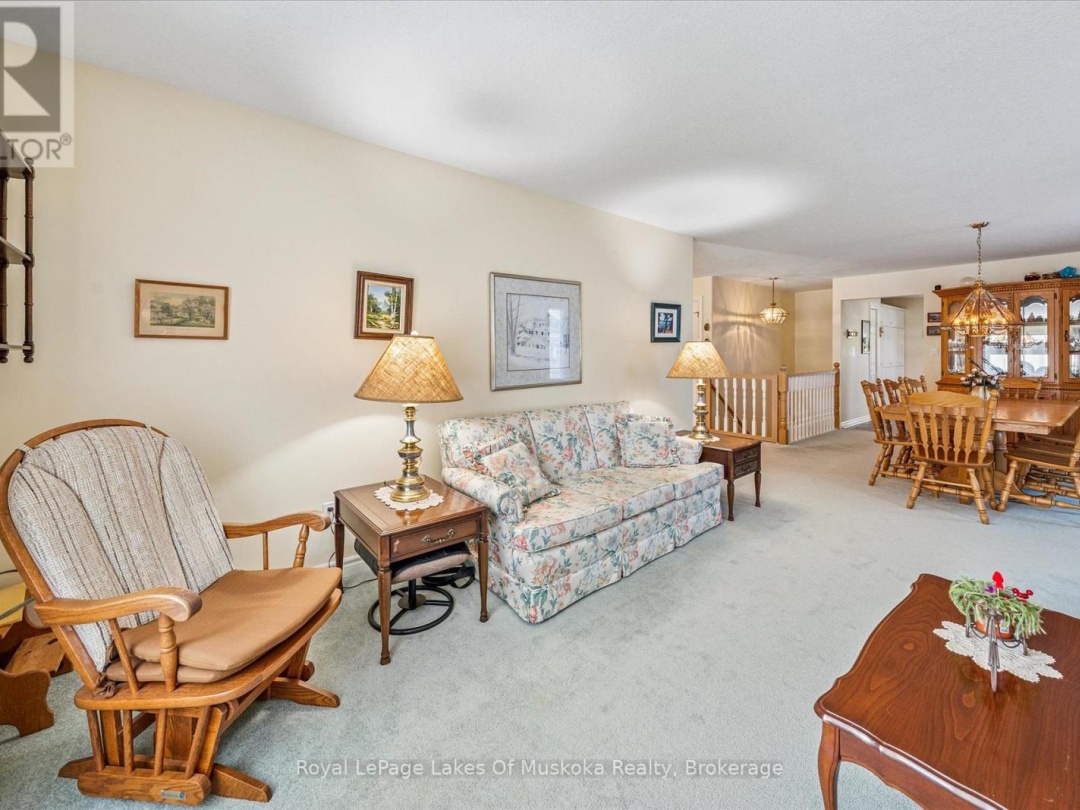 7 INVERARAY COURT, 
