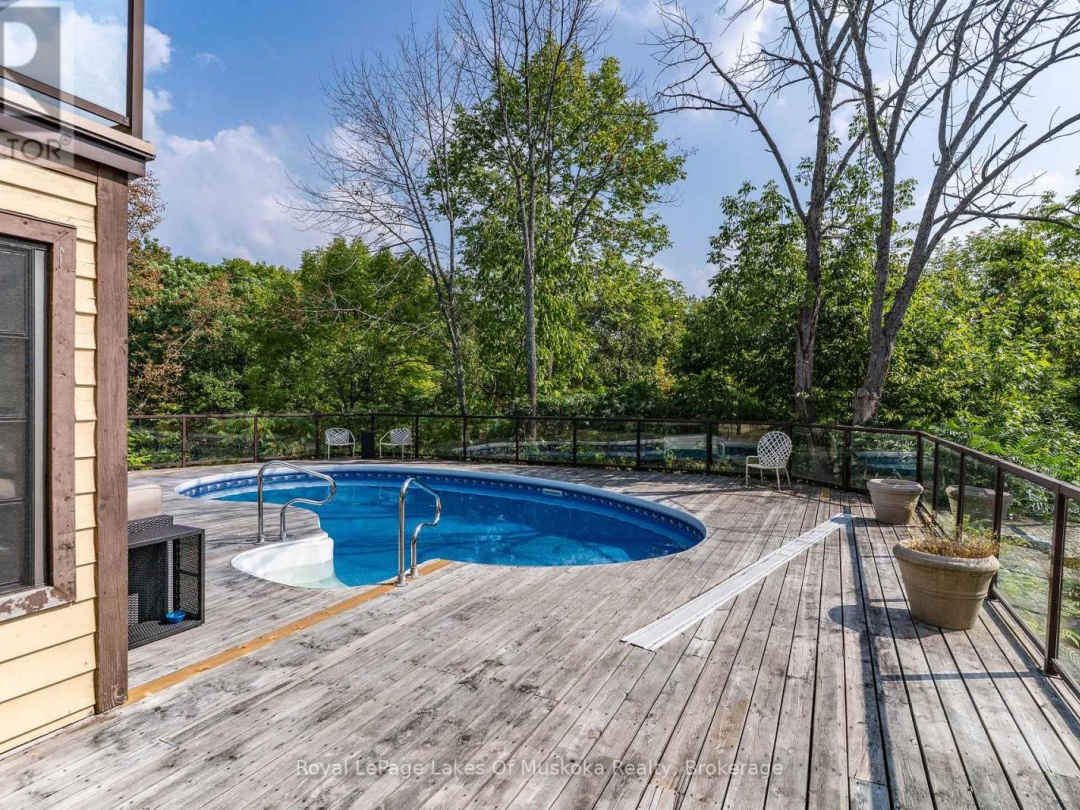 210&230 REVELL STREET, 
