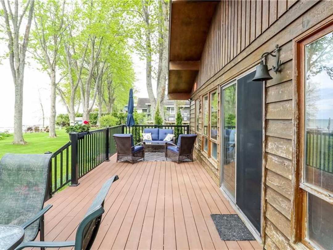 3822 Glenrest Drive Drive, Lake Simcoe