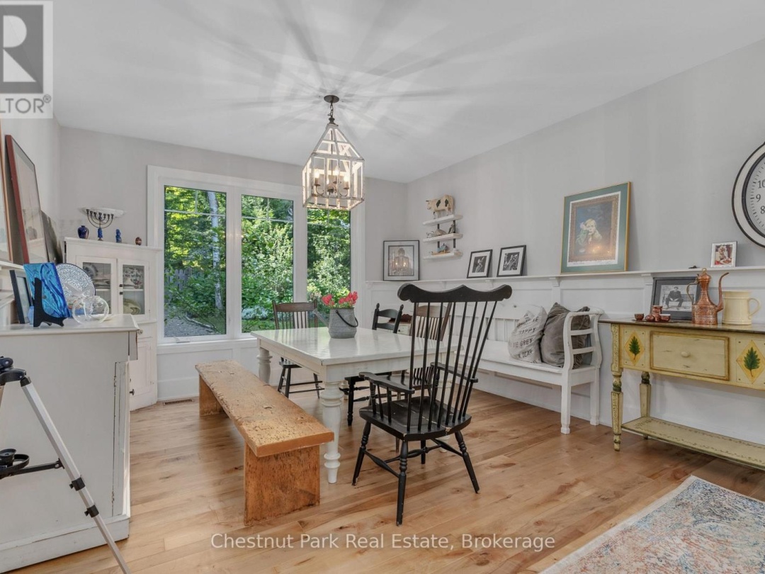 170 SPRINGFIELD ROAD, 