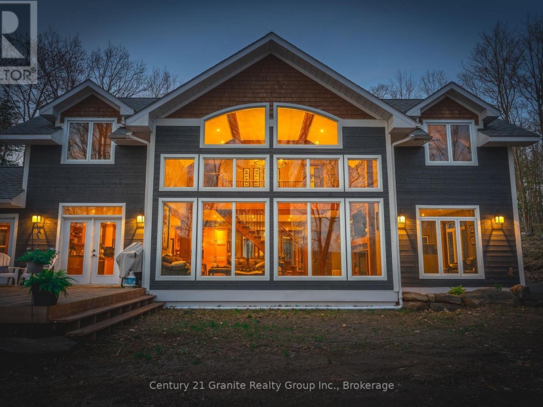 1277 GRACE ROAD, 