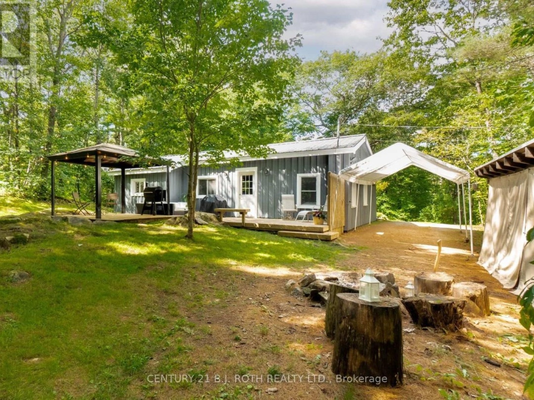 1002 WIGWAM LODGE ROAD, 