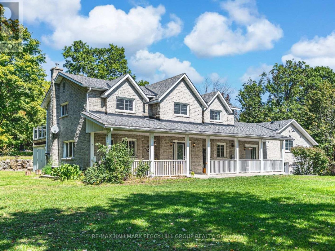 106 MUSKY BAY ROAD, 