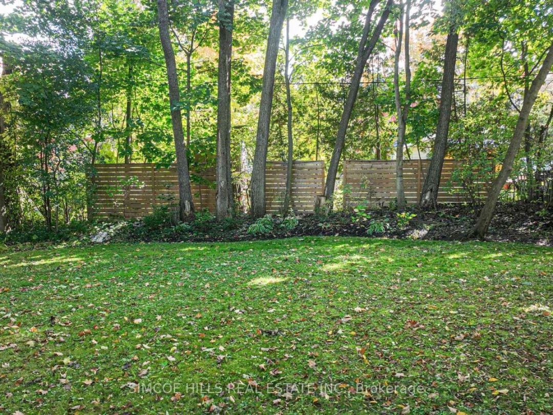 101 JARVIS STREET, 