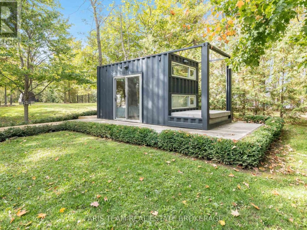 45 IVY LANE, 
