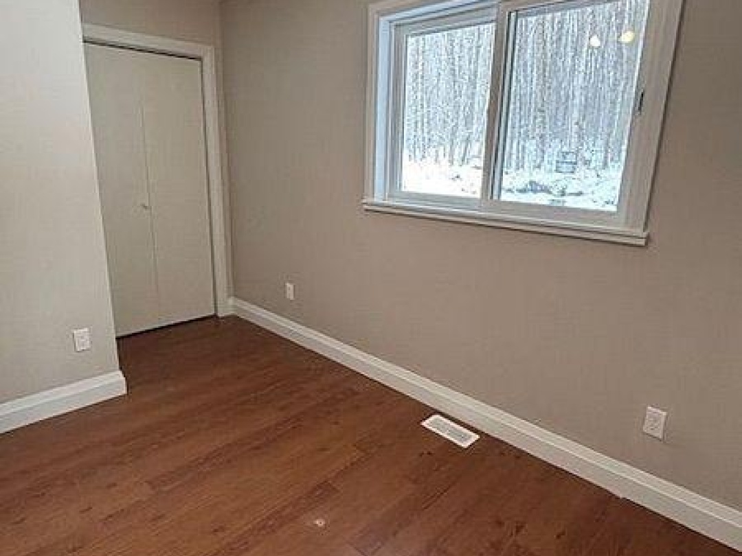 119 ACORN ROAD, 