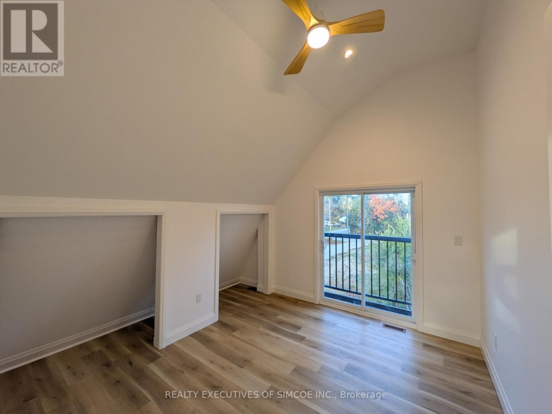 3464 BAYOU ROAD, 